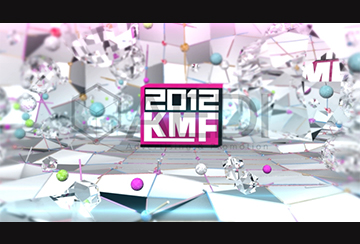 MBC  KMF