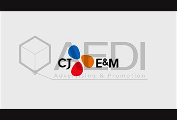 CJ E&M ȫ