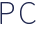 pc버전
